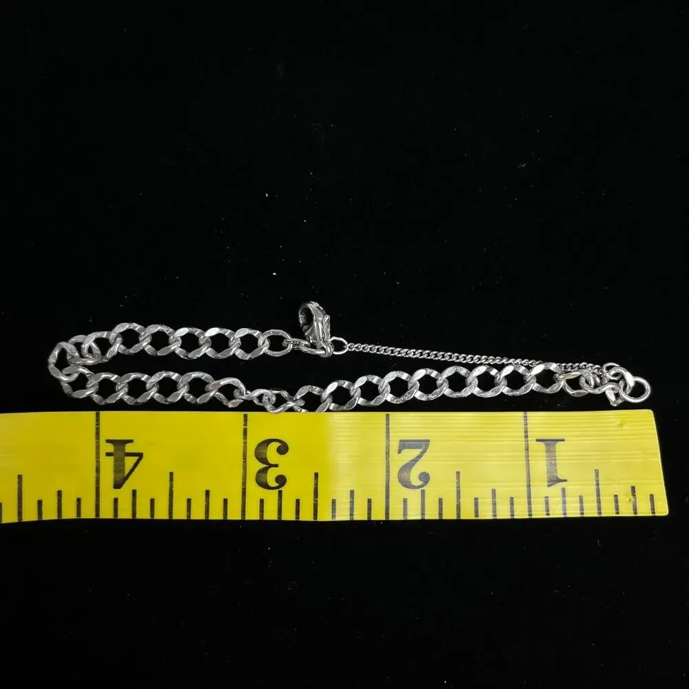James Avery vintage james